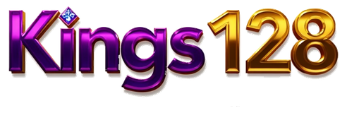 kings128