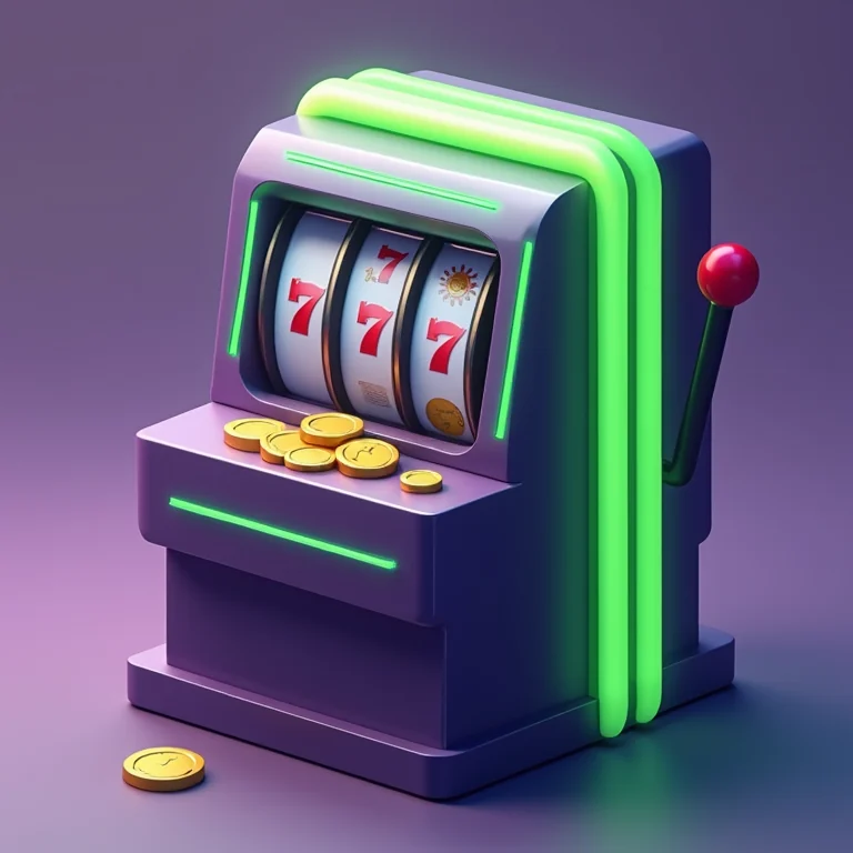 Overview of kings128 platform features and account setup process Overview of kings128 platform features and account setup process