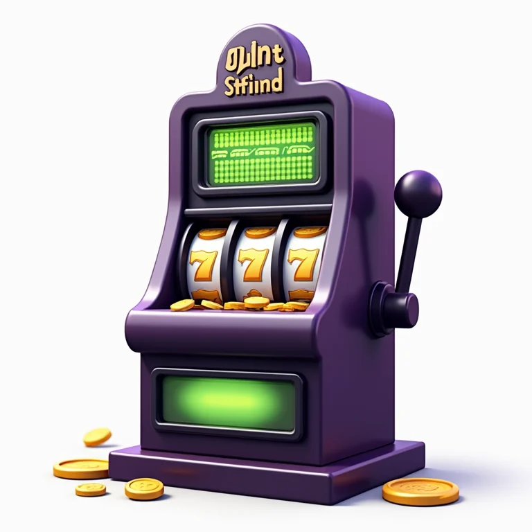 kings128 App kings128 App