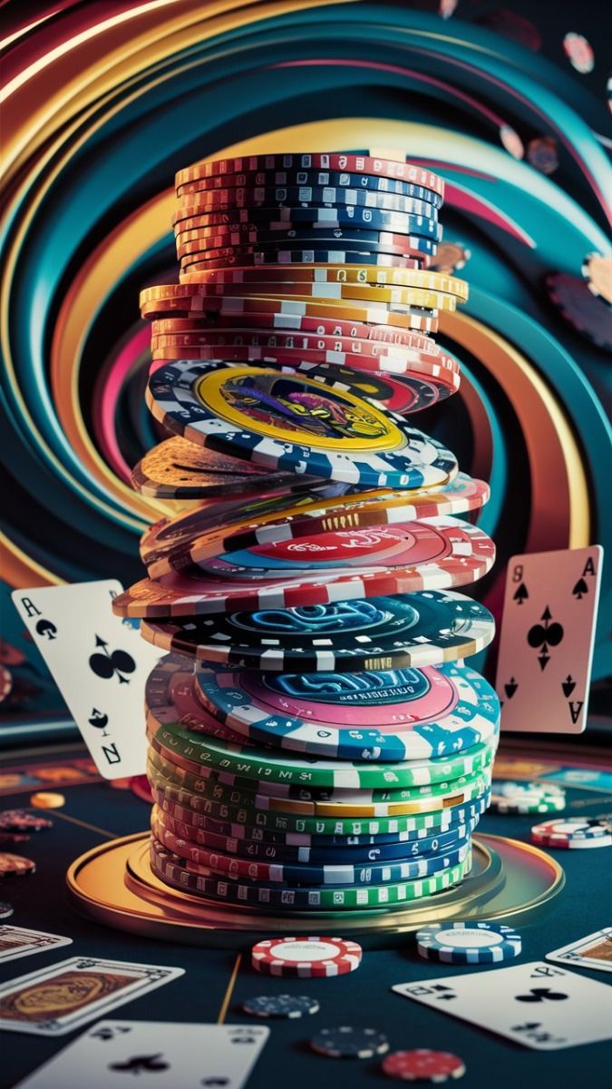Bonanza Gold gameplay video showing cascading symbols and bonus feature activation Bonanza Gold gameplay video showing cascading symbols and bonus feature activation