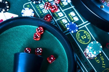 Togel Draw Game