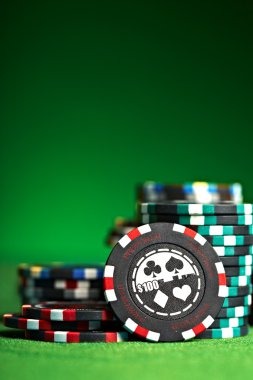 Live studio broadcast from our Jakarta facility Live dealer studio with multiple camera angles broadcasting Dragon Tiger and Sic Bo games