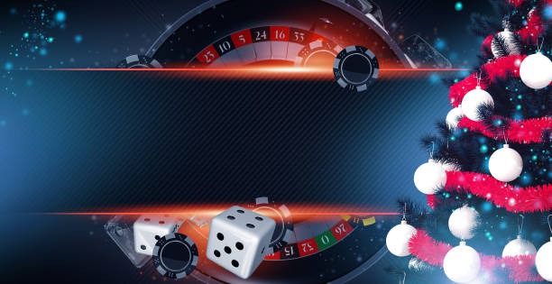 HD studio blackjack feed with multi-camera setup Live blackjack dealer in HD studio setting