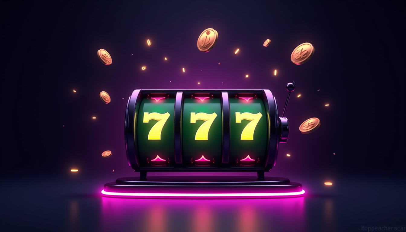 Mobile-optimized gameplay across all devices Mobile interface for Mahjong Ways on kings128