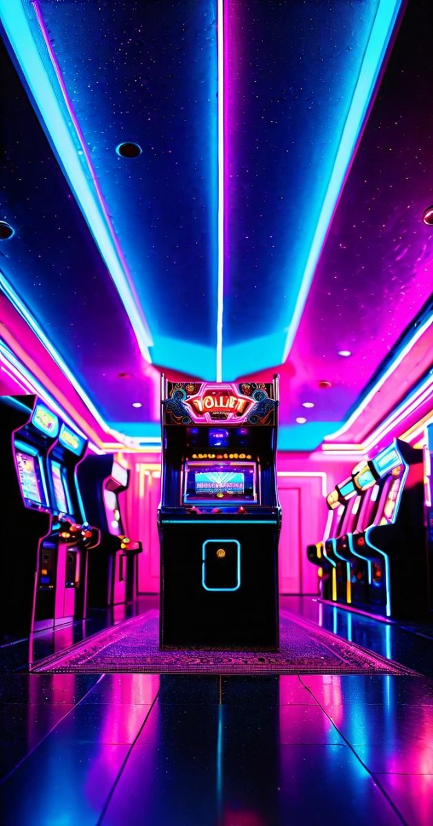 kings128 featured game showcase