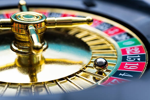 Togel Draw results display with live draw outcome and number selection interface