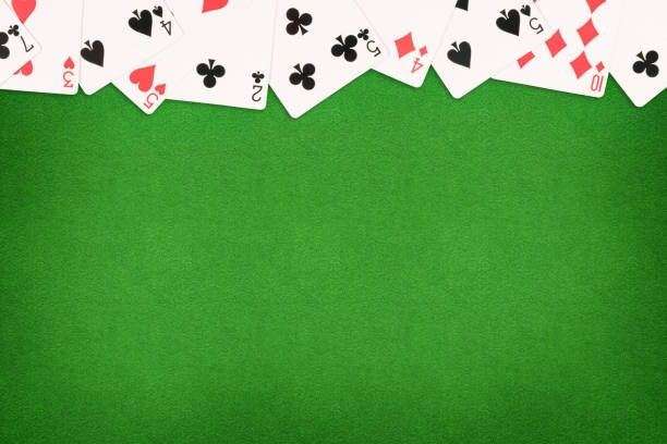Mobile app showing draw schedule and historical results for Togel Draw participation