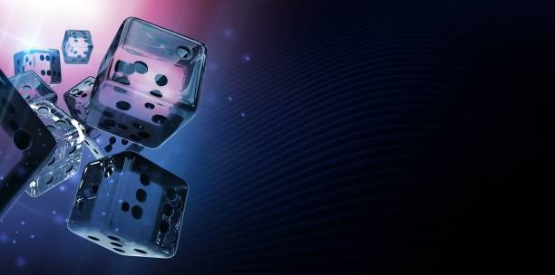 Live Togel Draw broadcast showing draw mechanics and real-time result announcement